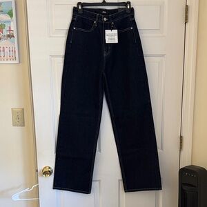NWT JBD jeans